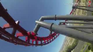 X2 POV (High Quality Music)