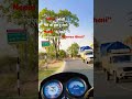 travel vlog #dailyvlog #travelblog #funny #villagerlifestyle #newreel #newvlog #shortvideo #vlog
