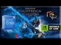 elden ring nightreign gt 1030 i7 4770