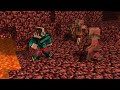 CraftingDeath #3 Abandonado