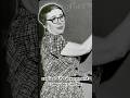 The trailblazer behind early AI and computer language design