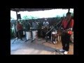 Banda Ginga Do Baiano-Pequena Eva