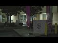 4 million votes already cast in Prop 50 race