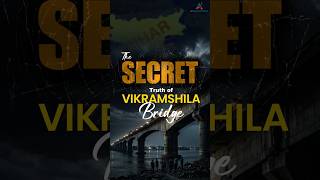 Vikramshila Setu: Engineering Marvels vs. Infrastructure Reality