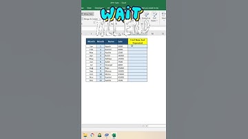 find new and repeat customer #excel #exceltricks #exceltips #viral #viralvideos