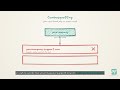What Is Typosquatting? Lookalike Domains Explained