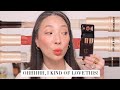 New CHARLOTTE TILBURY Quick and Easy Makeup!