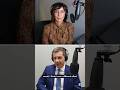 Pete Buttigieg thinks a victory for Harris might loosen Trump’s grip on the G.O.P. | The Interview