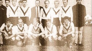 HIEDEKEDAT -  Dun Daik Van De Kaizer