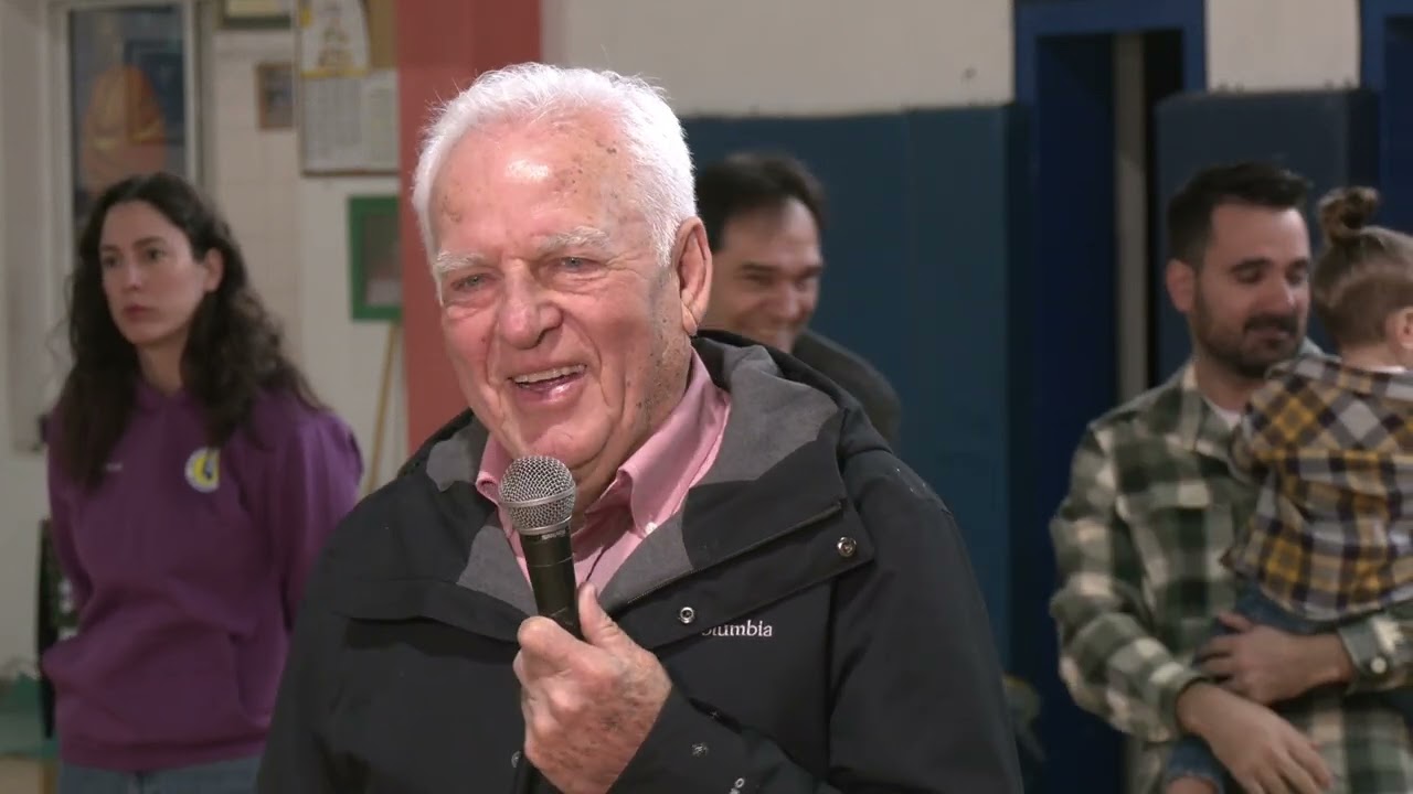 ΤΙΜΗΤΙΚΕΣ ΒΡΑΒΕΥΣΕΙΣ & ΚΟΠΗ ΒΑΣΙΛΟΠΙΤΑΣ ΑΡΙΣΤΟΤΕΛΗ  ΕΠΑΝΟΜΗΣ  2026