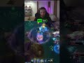 CLOSER GWENN'I #leagueoflegends