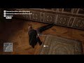 Lets play escalations - The Adrian Eclipse