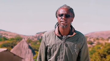 BLAH TITO _-_ MY PHILOSOPHY OFFICIAL VIDEO SHOOT AND DIRECTED BY MR WILSON FILMS