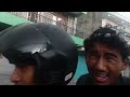 La hai guys pokhara tira ko futsal vlog 