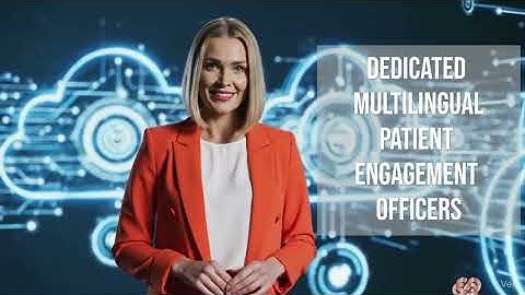 the Saffron Solution - One Platform To Power Your Medical Practice.mp4