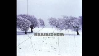 Rammstein - Alter Mann (Special Version)