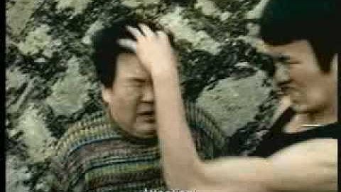 AL-Untitled Sequence.01_104.mpg