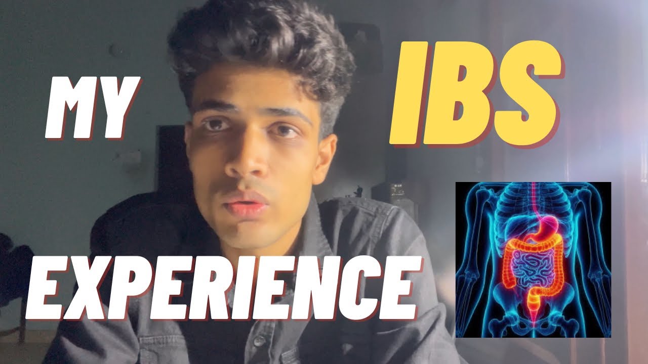 My IBS Story How To Cure Ibs YouTube my-ibs-story-how-to-cure-ibs-youtube