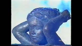 PALAGIO FIORENTINO STIA