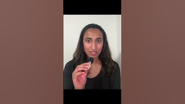 Consensus Mechanisms: The Foundation of Decentralized Trust #web3 #crypto #bitcoin #ethereum #web3