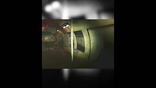 Were Not A Fan Of The Glitches In Soma