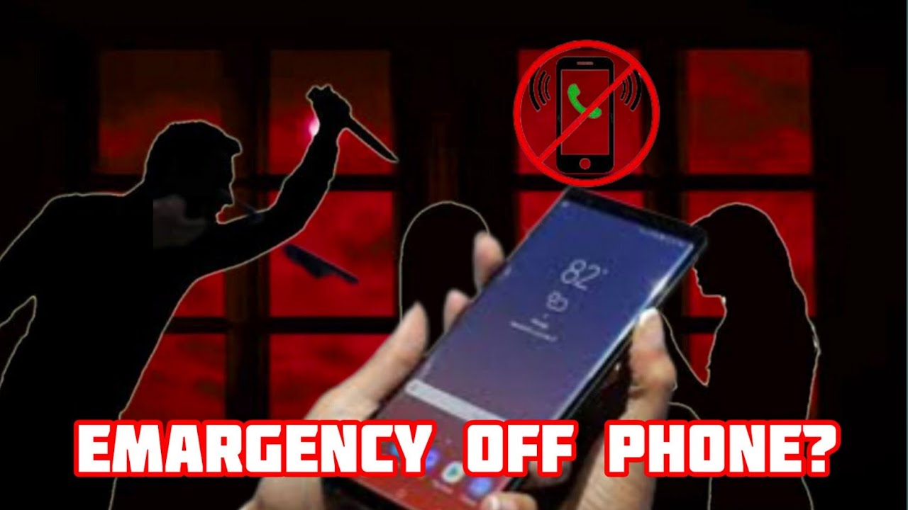 How to power off samsung phone //How to power off android phone.(