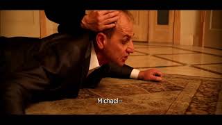 Alim Kouliev. Oleander Alim Kouliev