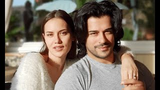 картинка: 7 самых красивых историй любви турецких актеров