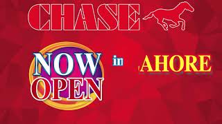 Chase Department Store| Lahore Branch| Chase Pk| Chase Lahore