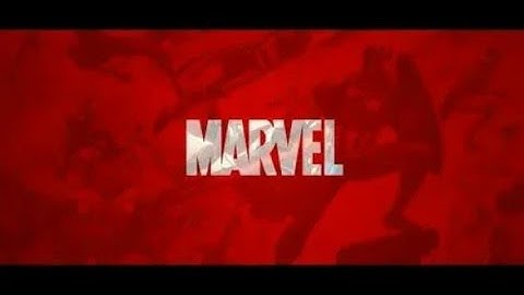 How to make a MARVEL intro in KineMaster ||KineMaster tutorials ||