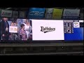 2019 3 20 プロ野球オープン戦 中日ドラゴンズvsオリックス バファローズ スタメン発表 ドラゴンズ1 9応援歌 2019 3 20 プロ野球オープン戦 中日ドラゴンズvsオリックス バファローズ スタメン発表 ドラゴンズ1 9応援歌