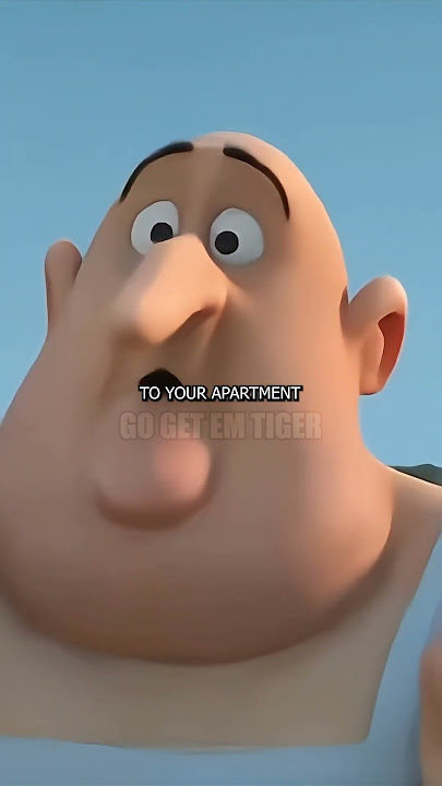 Slavery of the modern world explained in the simplest way possible   #richmentality #moneymindset