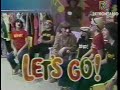 LETS GO! FULL YTV EPISODE WITH COMMERCIALS