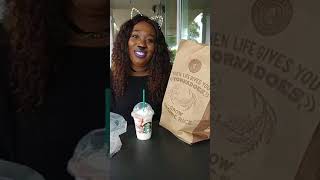 Halloween Freebies