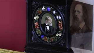Garfield House Virtual Tour
