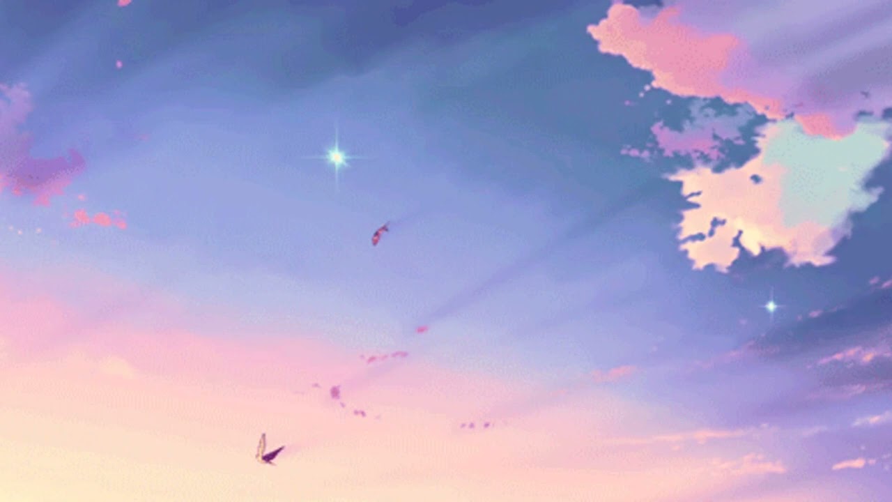 yeule - anthems for a 17 year-old girl (slowed + reverb) [i saw the tv glow a24]