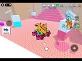 Doodle brainrots secrets (giveaway bulky strawberry elephant one person can get it)