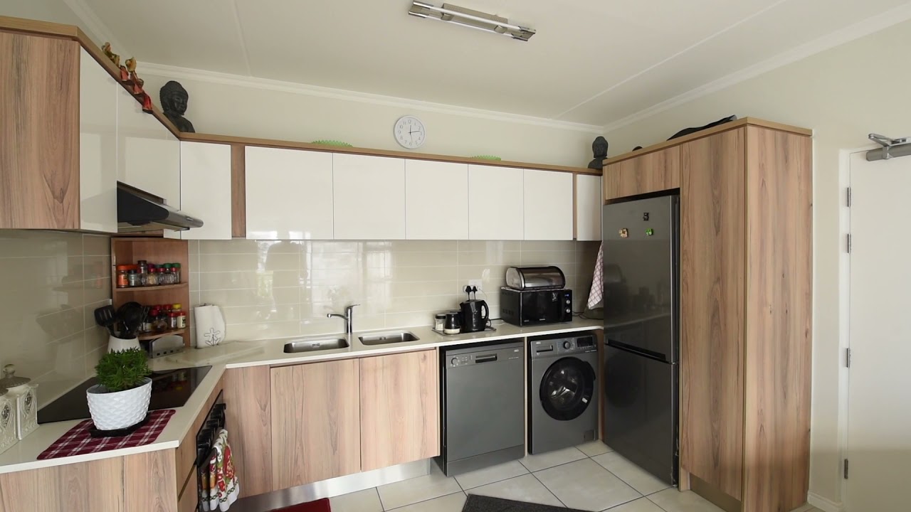 Apartment for Sale in De Zicht Estate YouTube