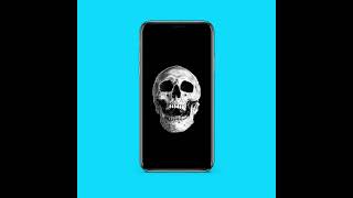 Factory Reset (Interlude)