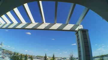 09/04/2017 Raspberry Pi Timelapse