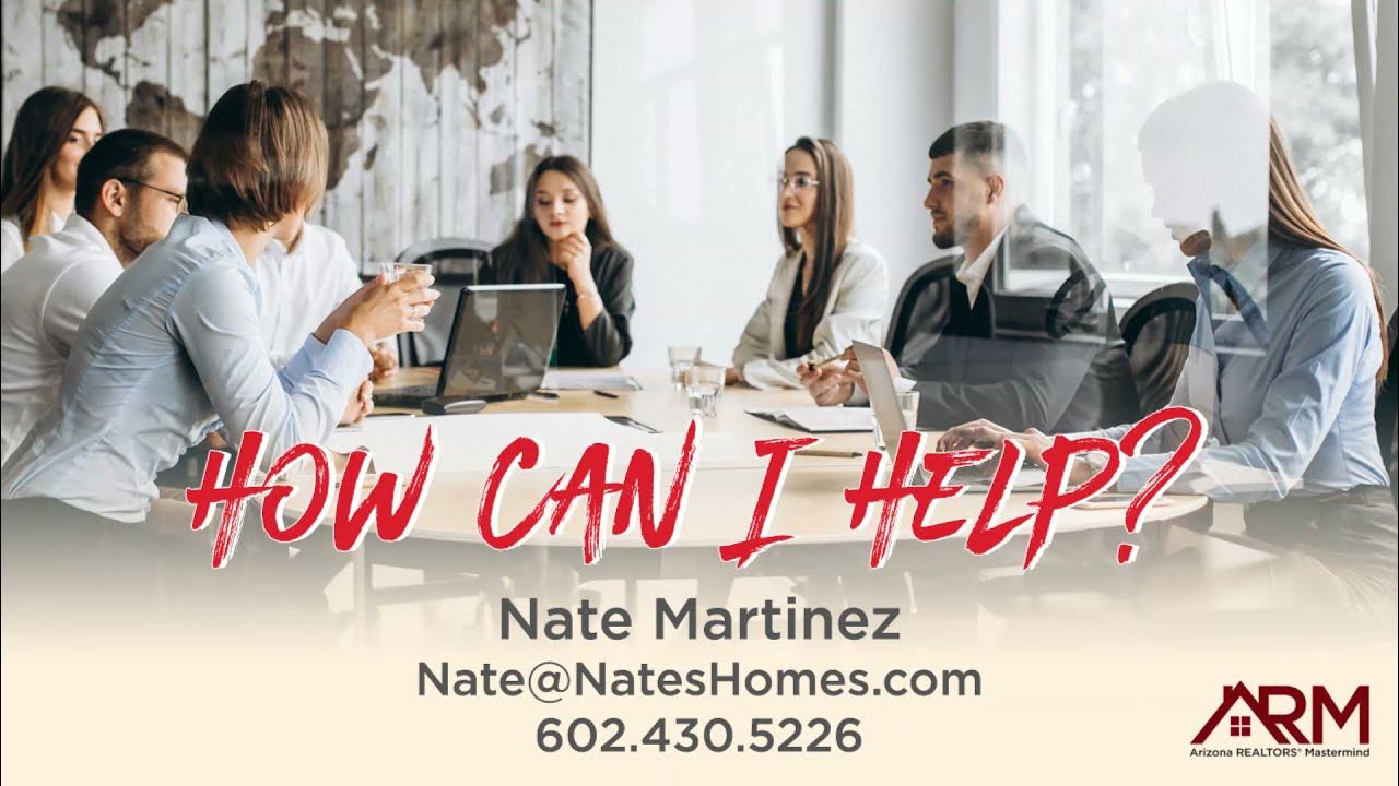 What if a Buyer sends the BINSR late inspection period, does the Seller have to respond? What If