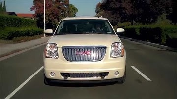 Tula Technology in 15 secs!