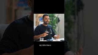 Humans Trump Hands??