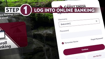 SIUCU - Updating Contact Information