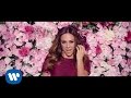 Jana Kramer - I Got The Boy (Alternate Ending)