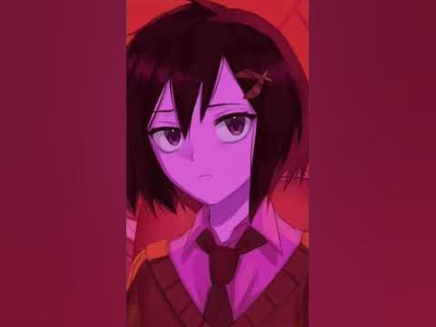 пени паркер♥️ - YouTube