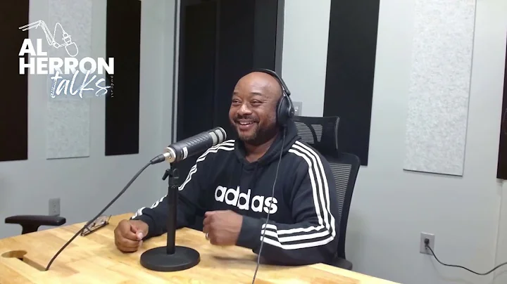 Ep 2: To Be Valued Properly, Know Your Worth