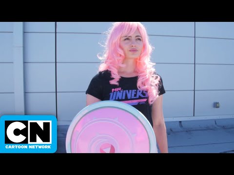 easy last minute halloween costume ideas cartoon network safe videos for kids