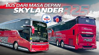 Download Lagu CAKEPNYA GAK MASUK AKAL, SELAMAT DATANG SKYLANDER R25‼️ MP3 Download Lagu CAKEPNYA GAK MASUK AKAL, SELAMAT DATANG SKYLANDER R25‼️ MP3