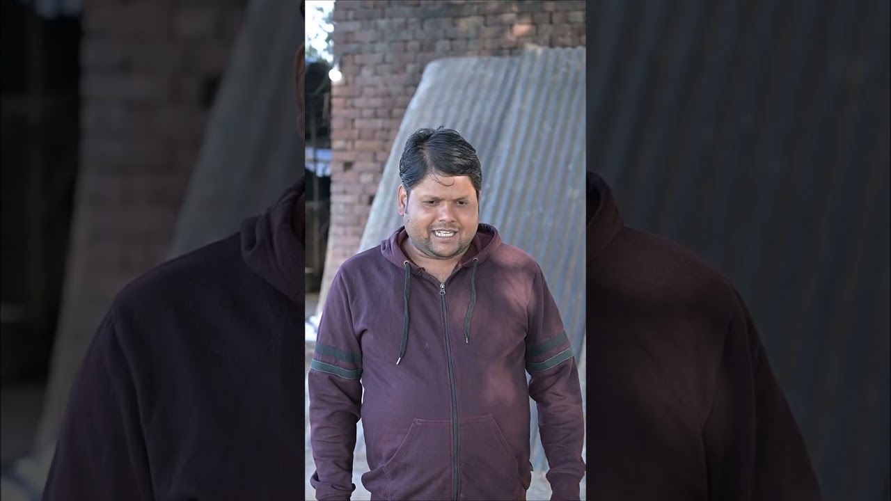 बच्चो को मोटरसाइकिल नहीं देनी चाहिए ||Neha Yadav Gaurav Yadav Fodal Yadav Phoolpyari Yadav Devansh||